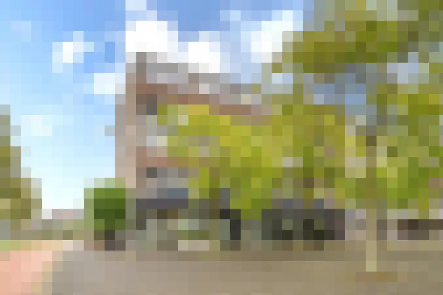 Graaf Hendrik III plein 17 A Breda thumbnail 32