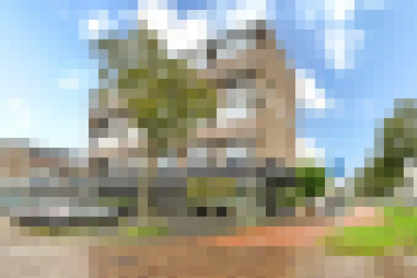 Graaf Hendrik III plein 17 A Breda thumbnail 36