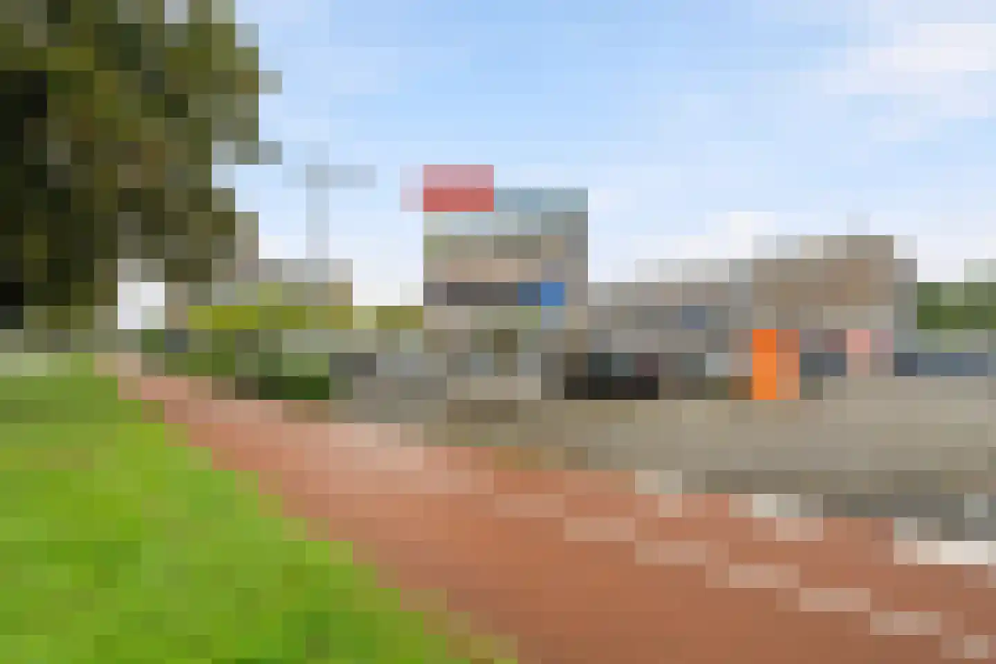 Graaf Hendrik III plein 17 A Breda thumbnail 38
