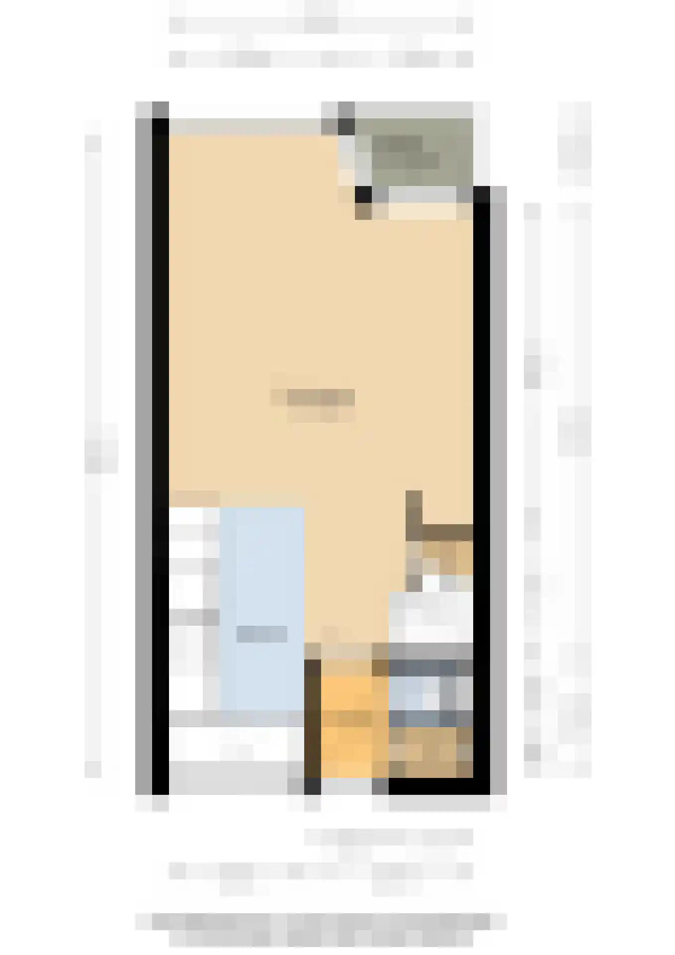 Graaf Hendrik III plein 17 A Breda thumbnail 40