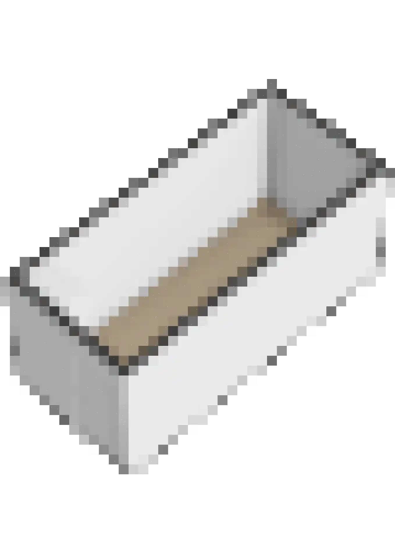 Graaf Hendrik III plein 17 A Breda thumbnail 45