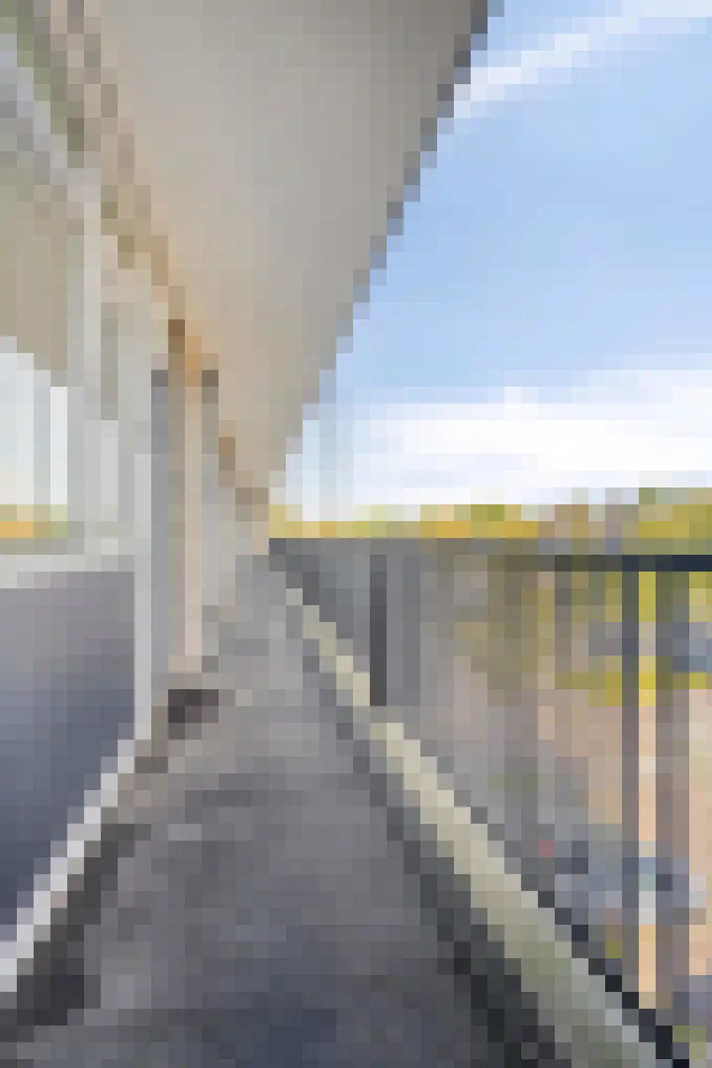 Graaf Hendrik III plein 25 B Breda thumbnail 12
