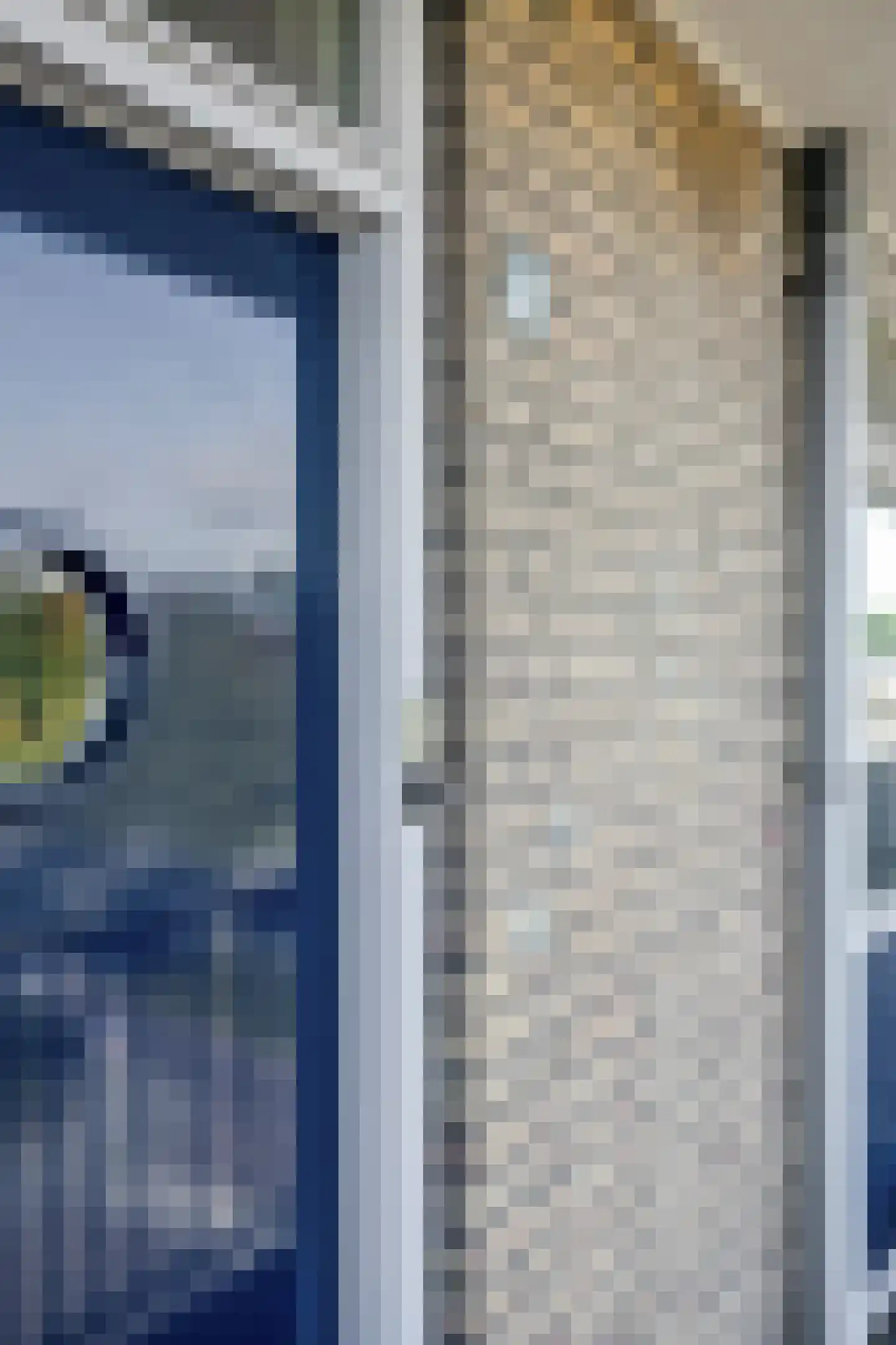 Graaf Hendrik III plein 25 B Breda thumbnail 13