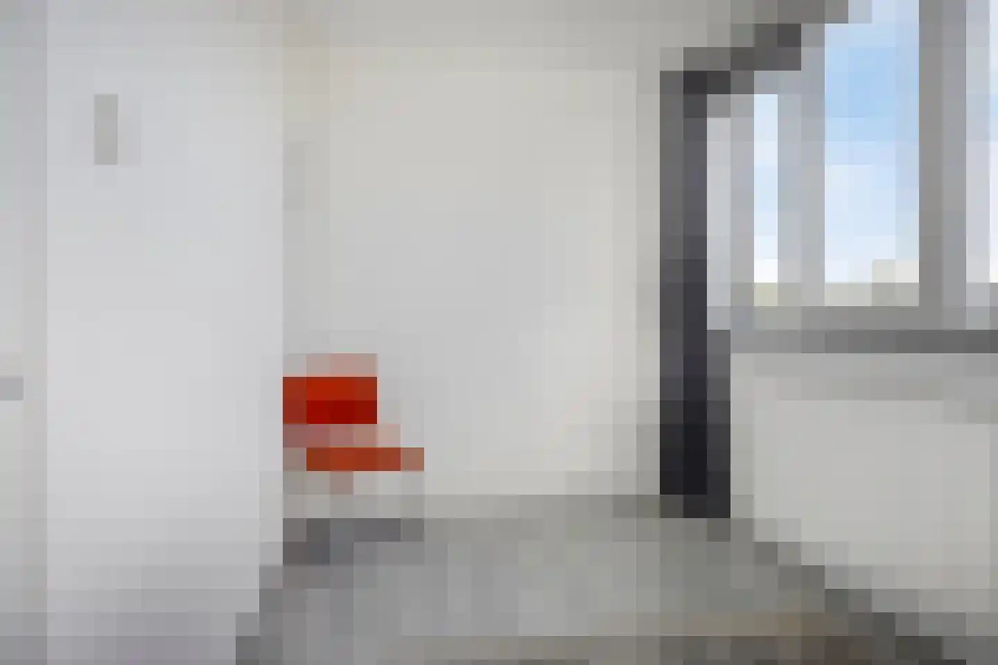 Graaf Hendrik III plein 25 B Breda thumbnail 35