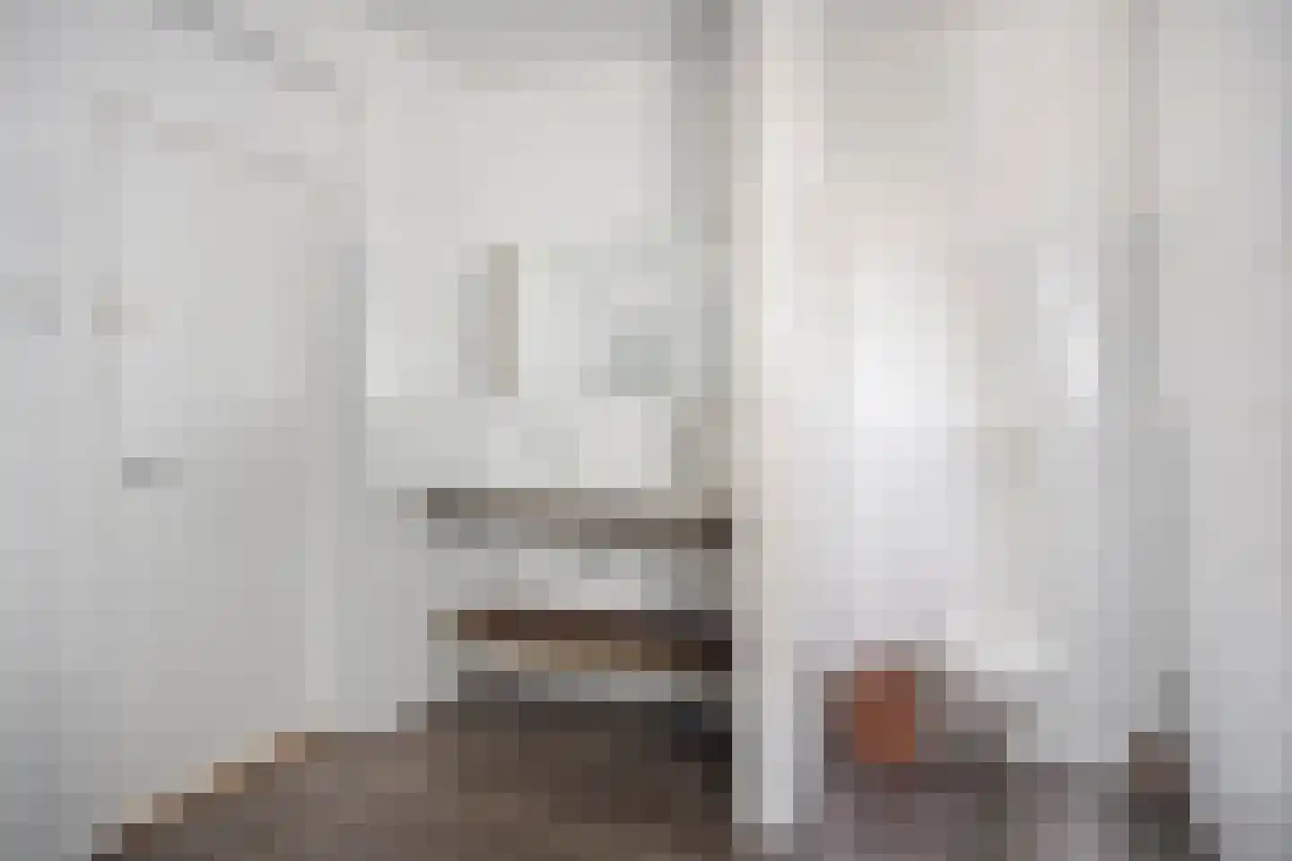 Graaf Hendrik III plein 25 B Breda thumbnail 36