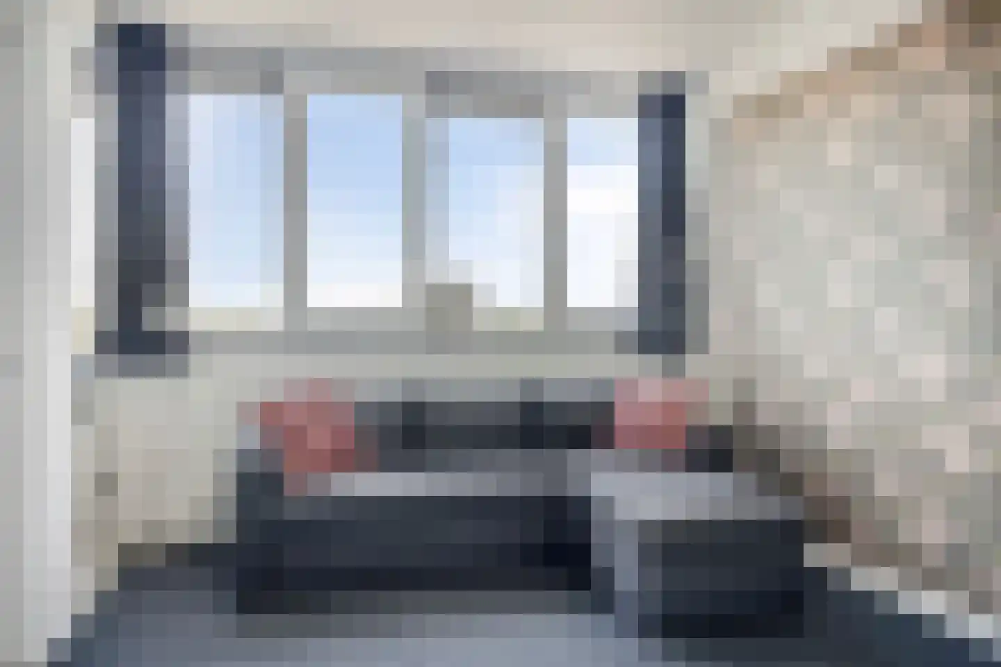 Graaf Hendrik III plein 25 B Breda thumbnail 40
