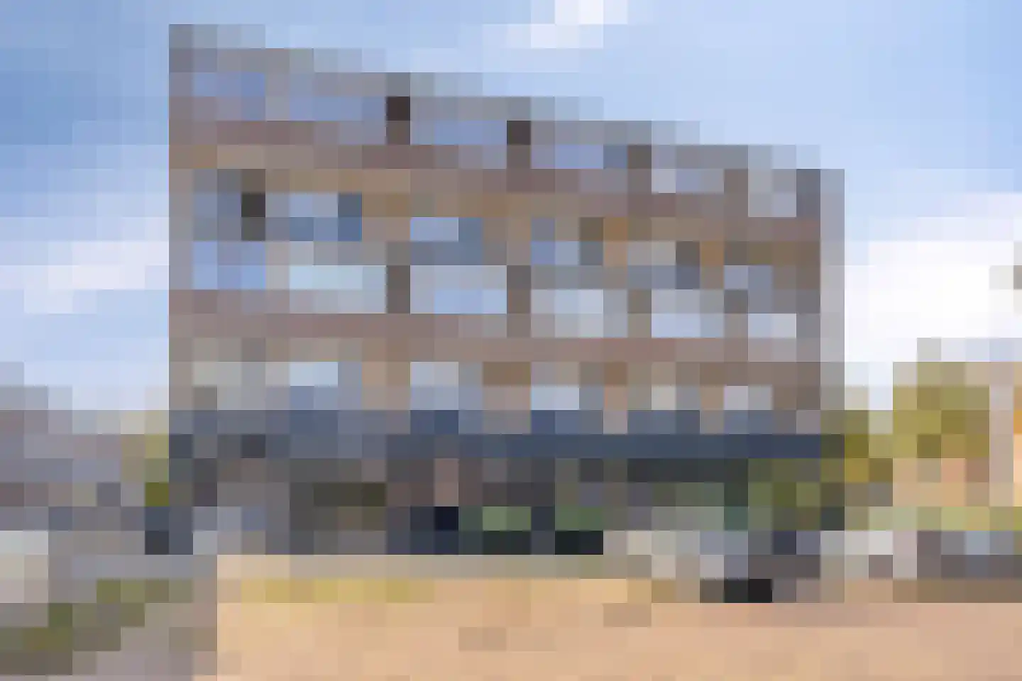 Graaf Hendrik III plein 25 B Breda thumbnail 46