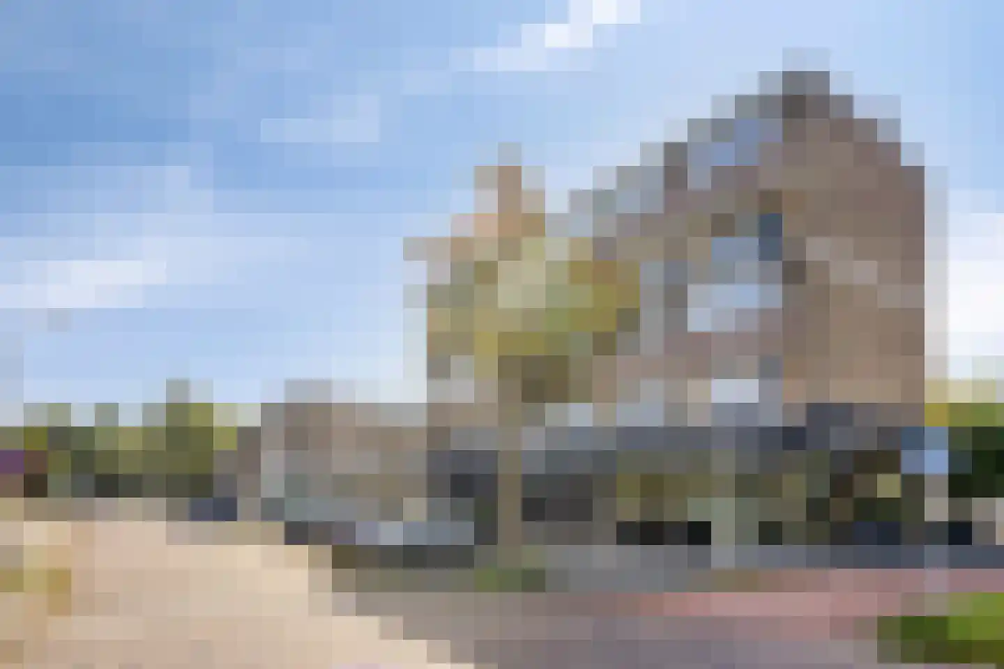 Graaf Hendrik III plein 25 B Breda thumbnail 47