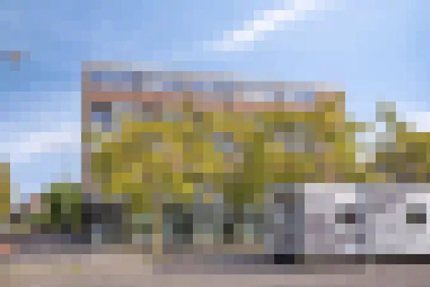 Graaf Hendrik III plein 25 B Breda thumbnail 48