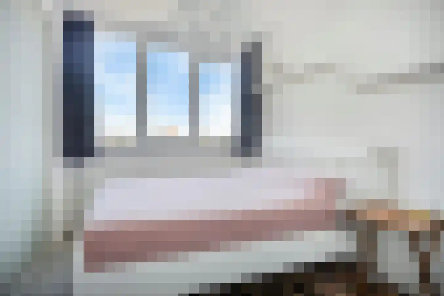 Graaf Hendrik III plein 25 B Breda thumbnail 5