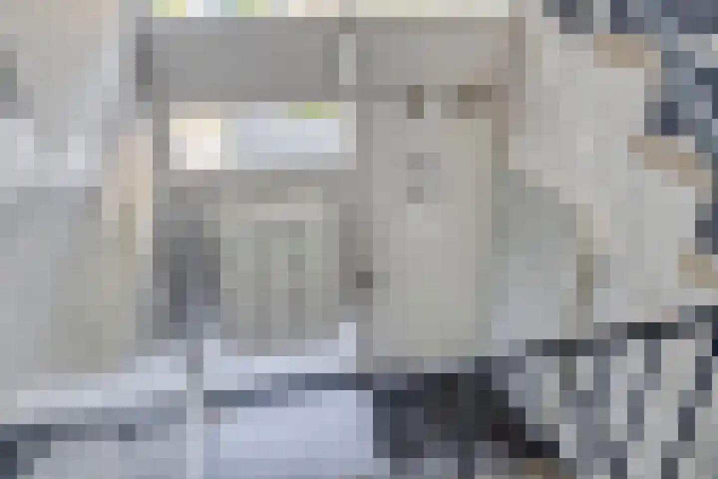Graaf Hendrik III plein 25 B Breda thumbnail 8