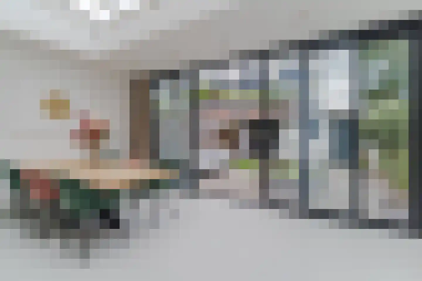 Graaf Hendrik III plein 48 Breda thumbnail 25