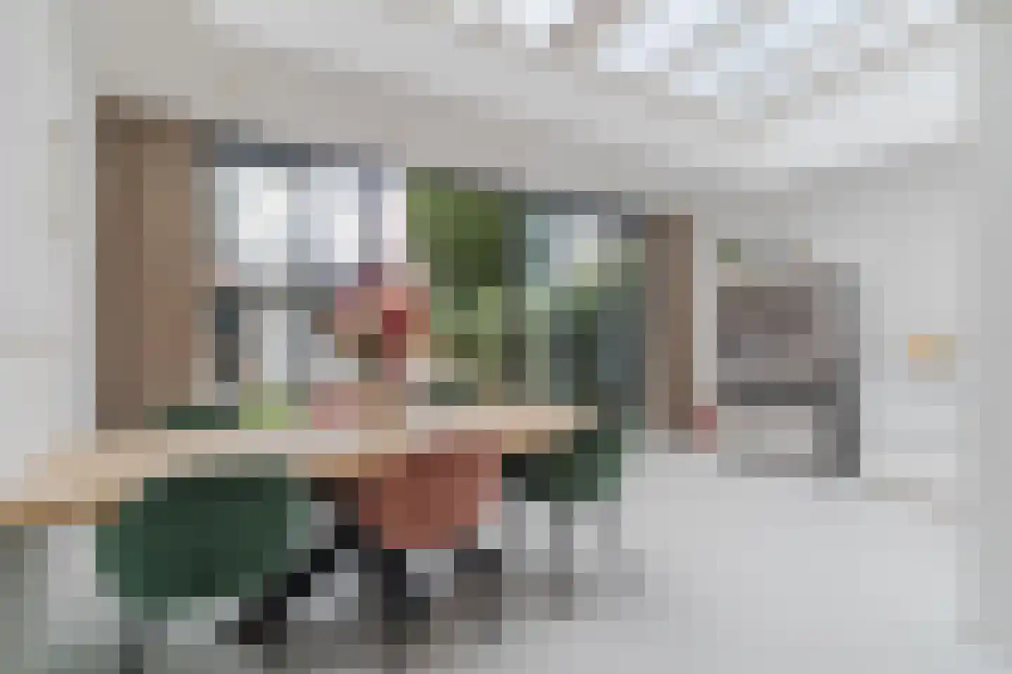 Graaf Hendrik III plein 48 Breda thumbnail 30