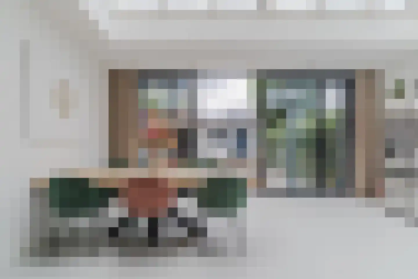 Graaf Hendrik III plein 48 Breda thumbnail 31