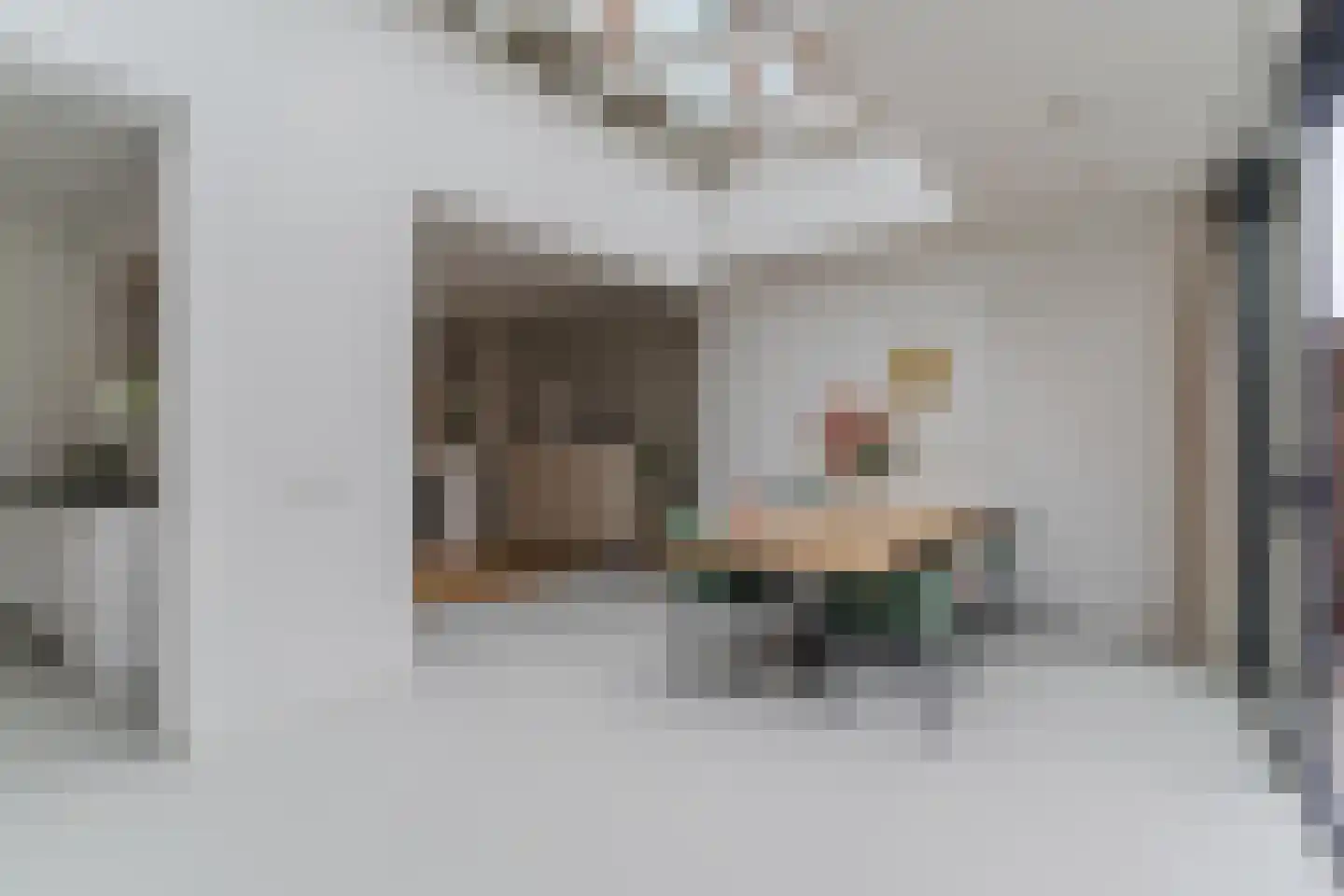 Graaf Hendrik III plein 48 Breda thumbnail 32