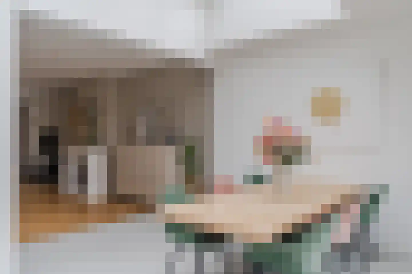 Graaf Hendrik III plein 48 Breda thumbnail 33