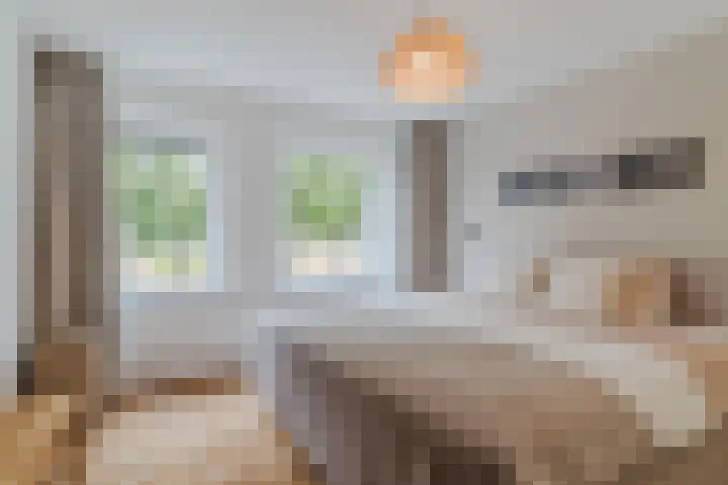 Graaf Hendrik III plein 48 Breda thumbnail 38
