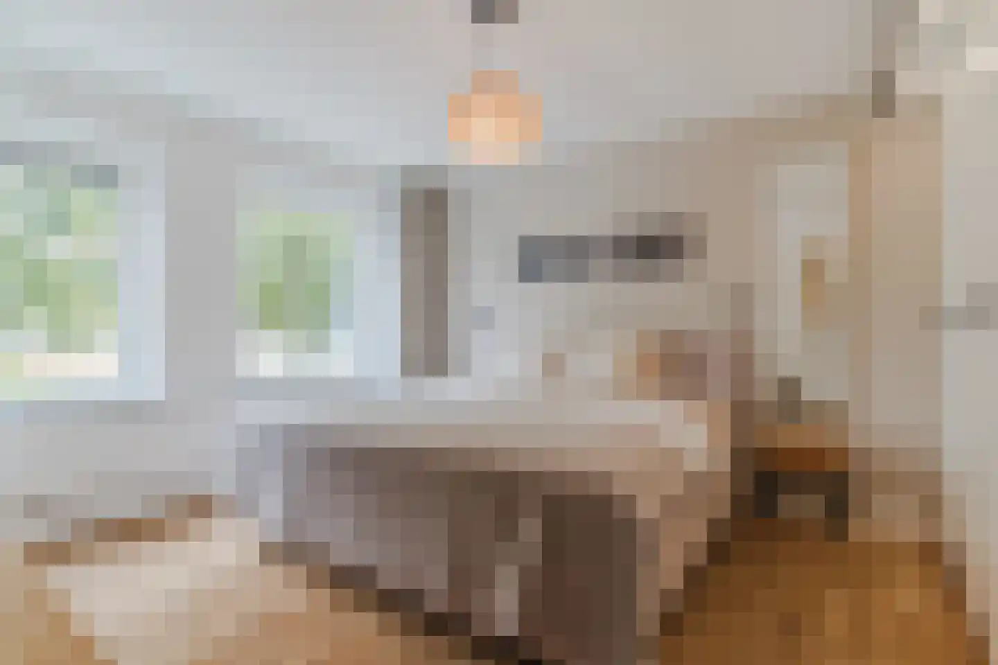Graaf Hendrik III plein 48 Breda thumbnail 39