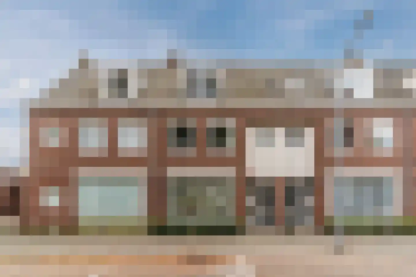 Graaf Hendrik III plein 48 Breda thumbnail 4