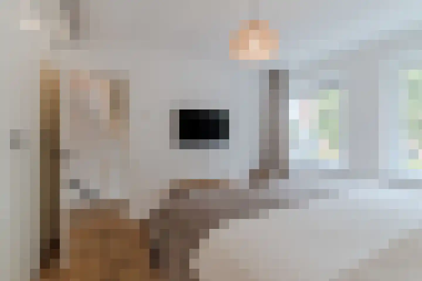 Graaf Hendrik III plein 48 Breda thumbnail 40