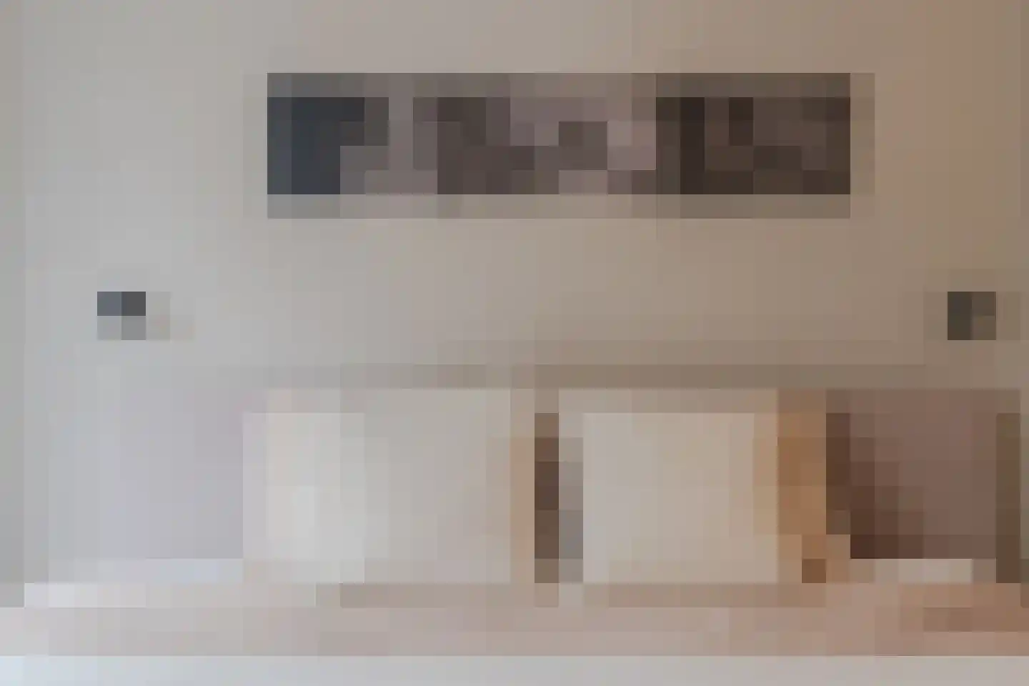 Graaf Hendrik III plein 48 Breda thumbnail 42