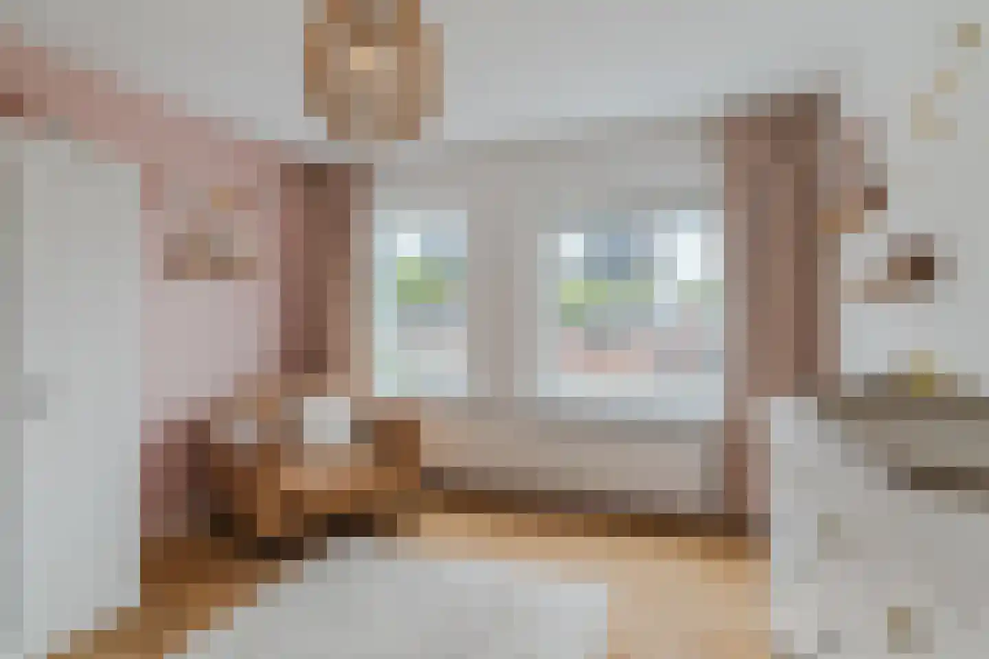 Graaf Hendrik III plein 48 Breda thumbnail 45