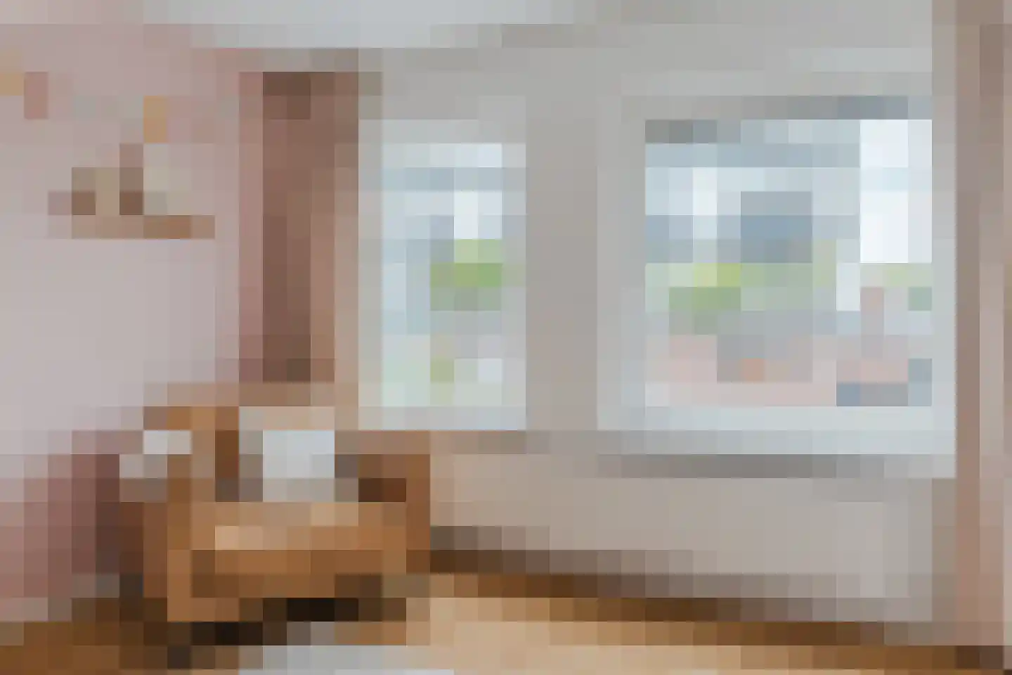 Graaf Hendrik III plein 48 Breda thumbnail 46