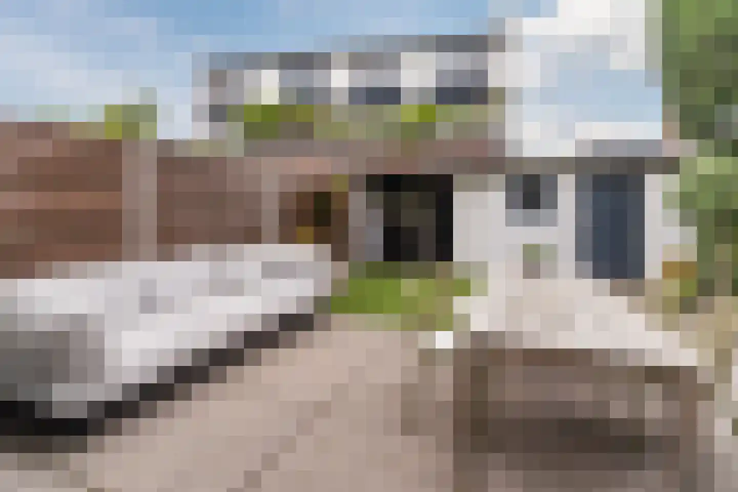 Graaf Hendrik III plein 48 Breda thumbnail 78