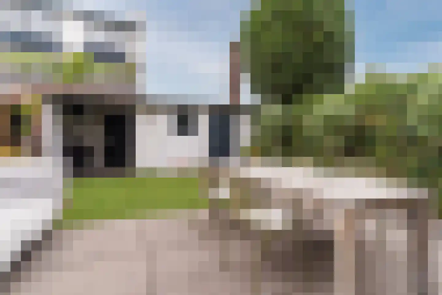 Graaf Hendrik III plein 48 Breda thumbnail 79