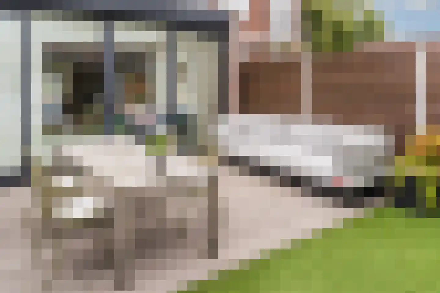 Graaf Hendrik III plein 48 Breda thumbnail 81