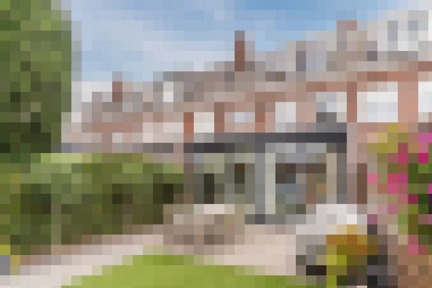 Graaf Hendrik III plein 48 Breda thumbnail 82