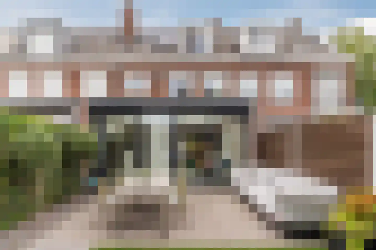 Graaf Hendrik III plein 48 Breda thumbnail 83