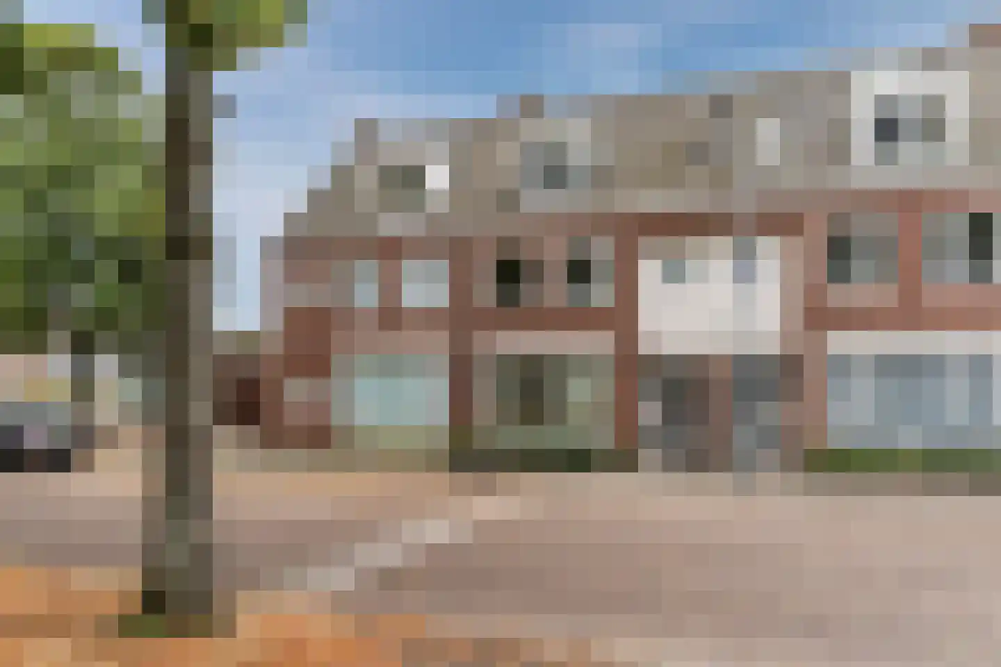 Graaf Hendrik III plein 48 Breda thumbnail 84