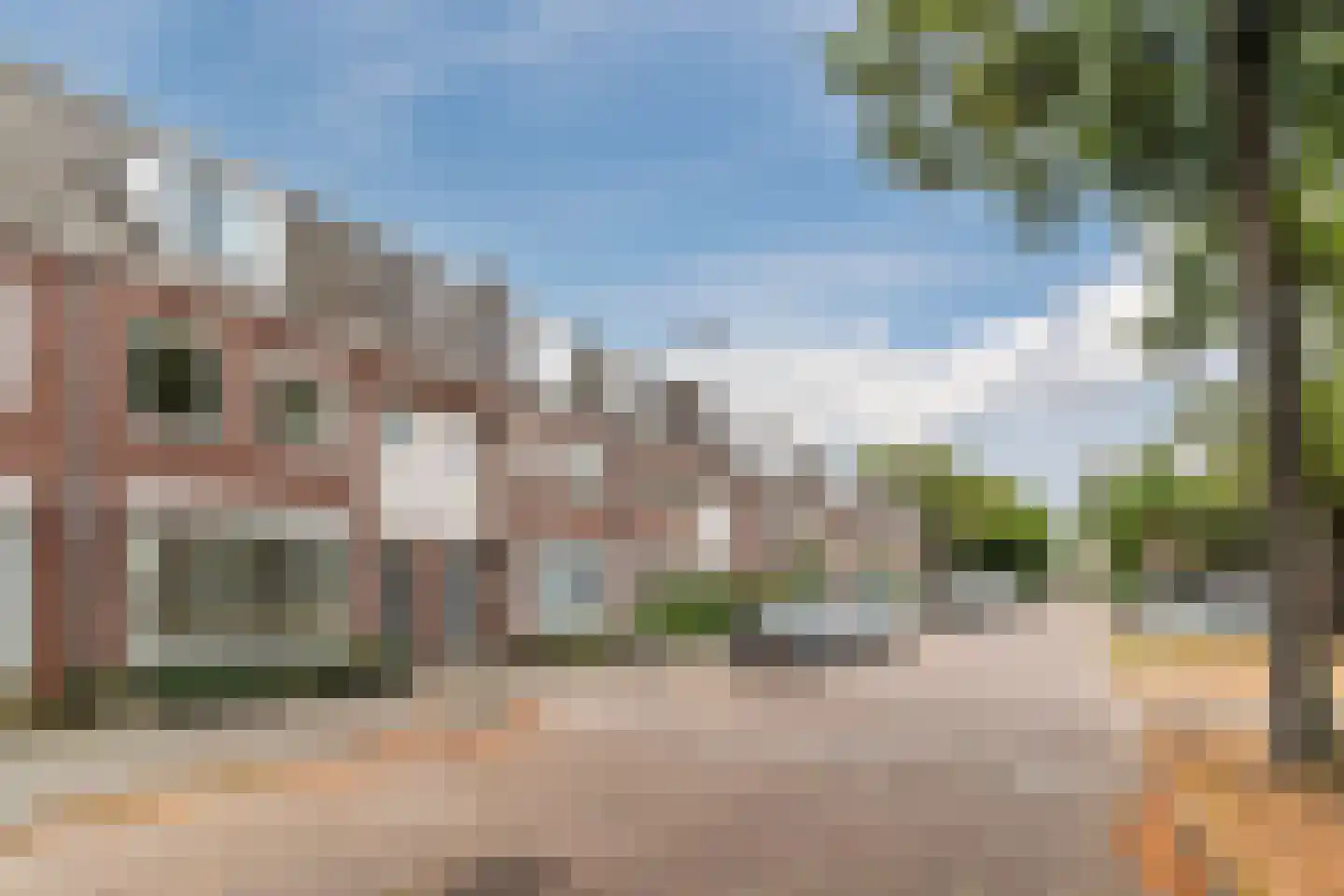 Graaf Hendrik III plein 48 Breda thumbnail 87