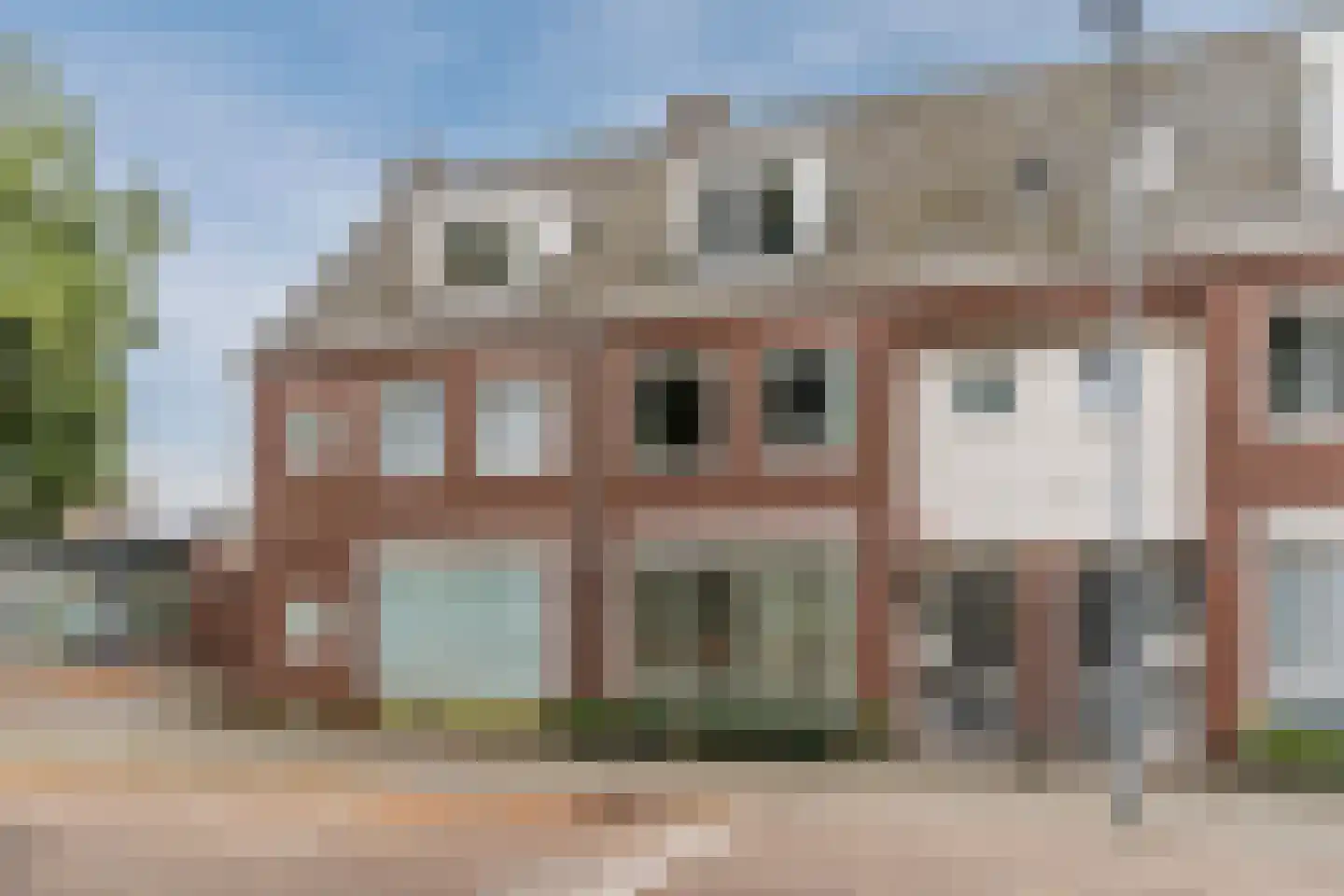 Graaf Hendrik III plein 48 Breda thumbnail 88