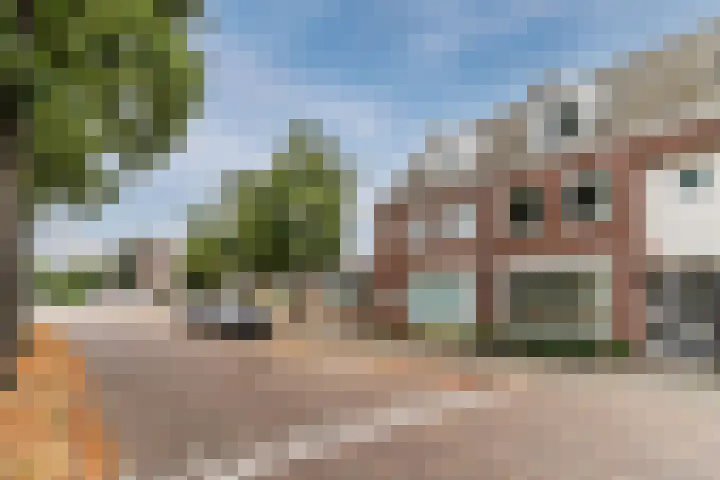 Graaf Hendrik III plein 48 Breda thumbnail 89