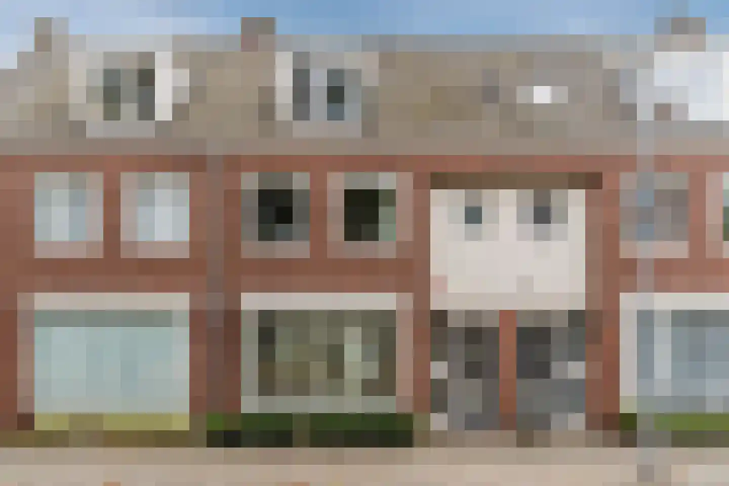 Graaf Hendrik III plein 48 Breda thumbnail 90