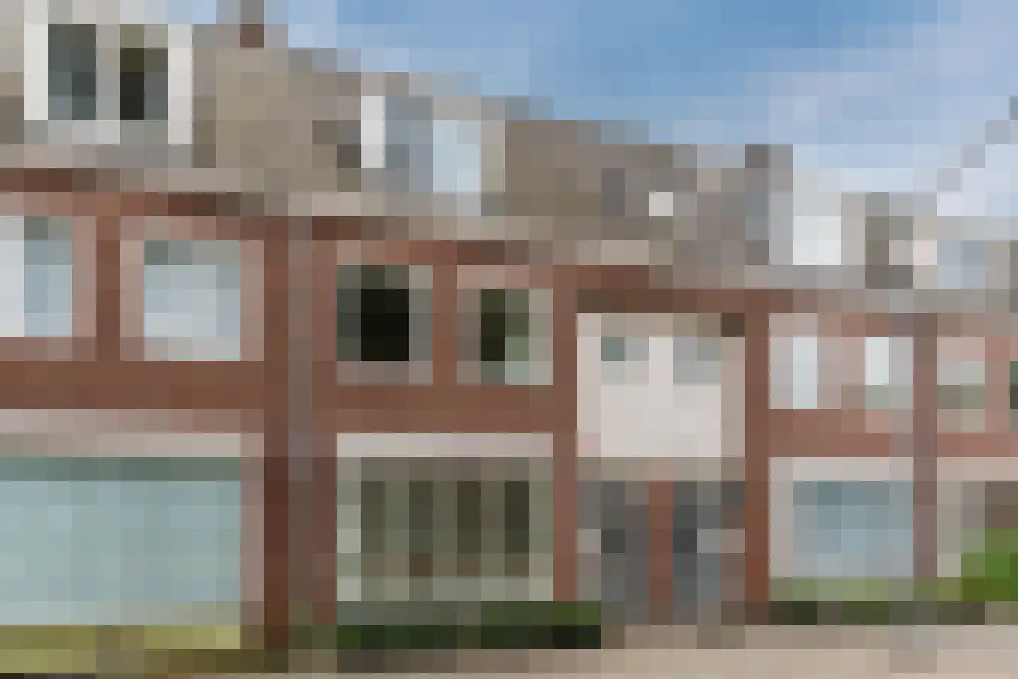 Graaf Hendrik III plein 48 Breda thumbnail 91