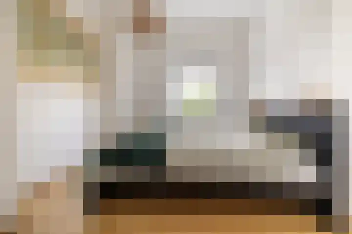 Graaf Hendrik III plein 53 B Breda thumbnail 19