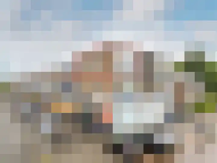 Graaf Hendrik III plein 53 B Breda thumbnail 27