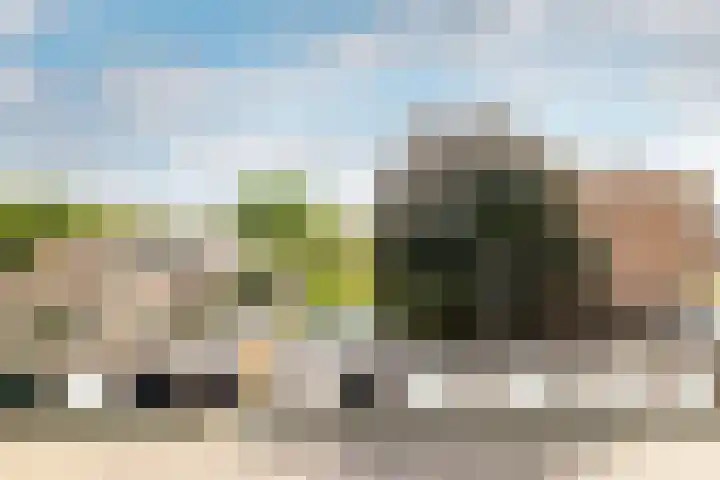 Graaf Hendrik III plein 53 B Breda thumbnail 4