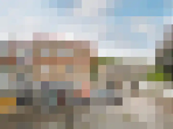 Graaf Hendrik III plein 53 B Breda thumbnail 5