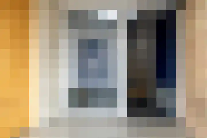 Graaf Hendrik III plein 53 B Breda thumbnail 6