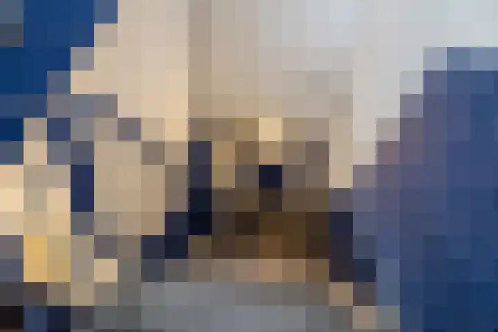 Graaf Hendrik III plein 53 B Breda thumbnail 7