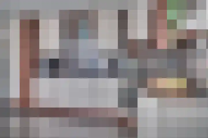 Graaf Hendrik van den Bergstraat 11 Venlo thumbnail 11