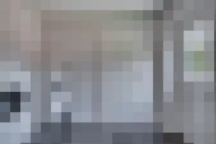 Graaf Hendrik van den Bergstraat 11 Venlo thumbnail 16