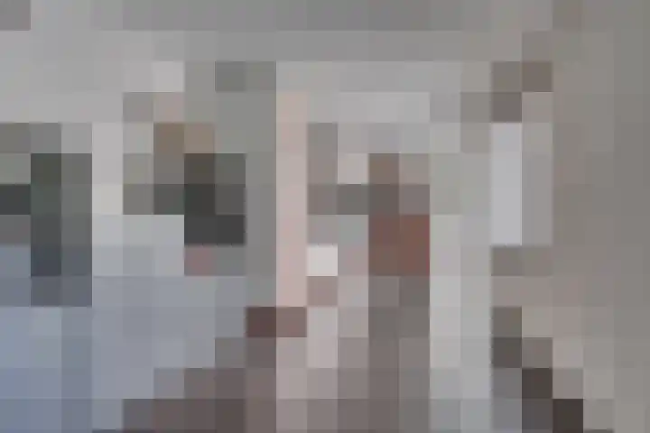 Graaf Hendrik van den Bergstraat 11 Venlo thumbnail 17