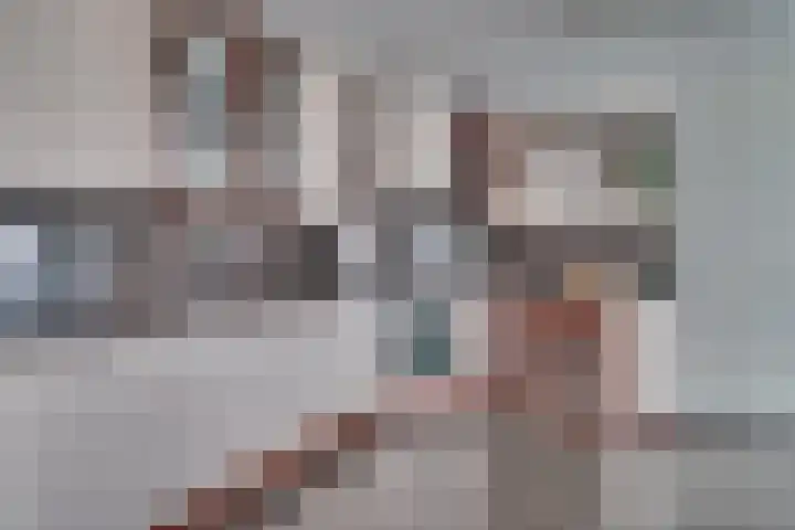 Graaf Hendrik van den Bergstraat 11 Venlo thumbnail 18