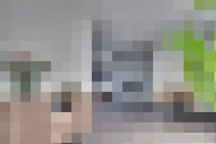 Graaf Hendrik van den Bergstraat 11 Venlo thumbnail 19