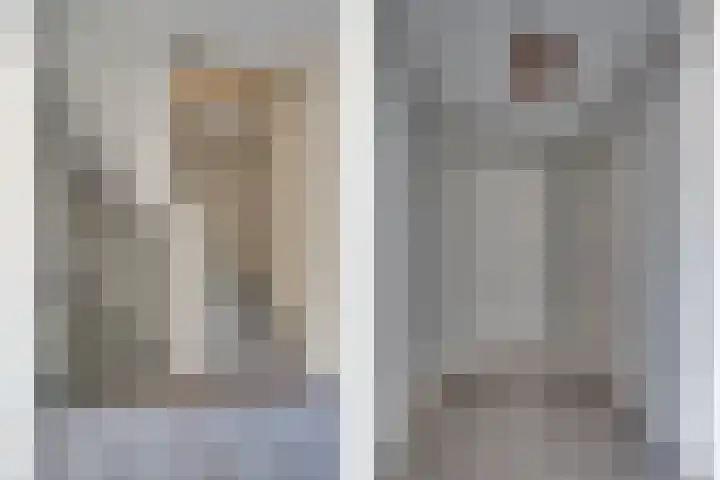 Graaf Hendrik van den Bergstraat 11 Venlo thumbnail 22